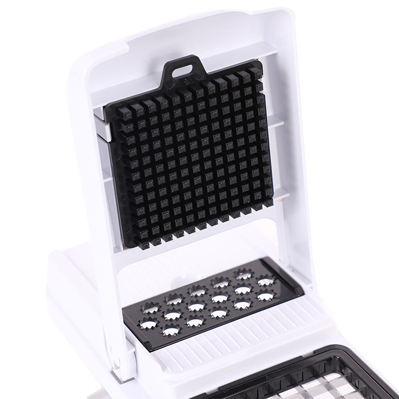 Highy Quality Vegetable Chopper use for All type of Vegetable