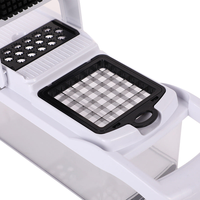 Highy Quality Vegetable Chopper use for All type of Vegetable