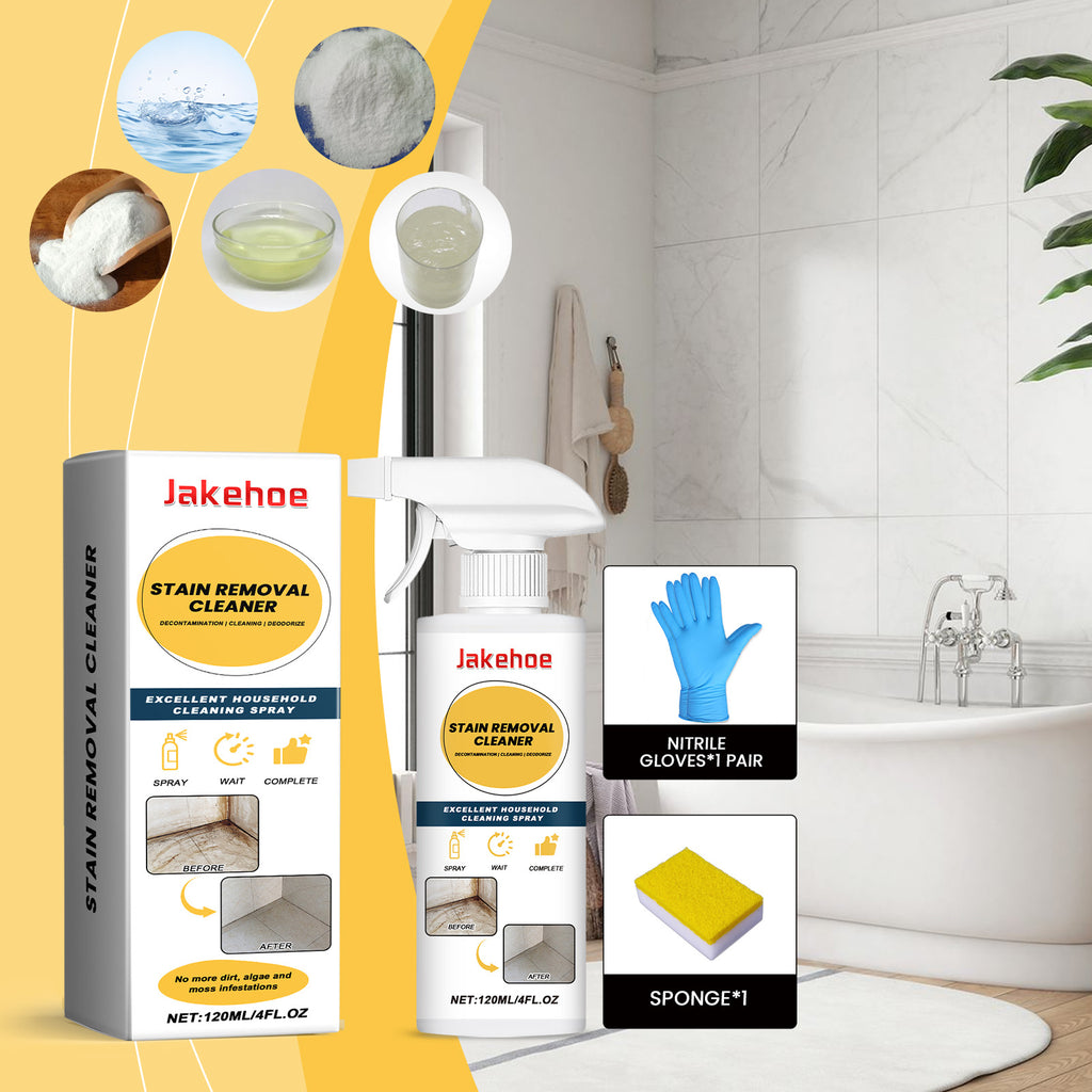 JAKEHOE Cleaner Cleaning Dirt Household Tile Gap Refrigerator Sealing Strip Sink Multi-purpose Cleaning