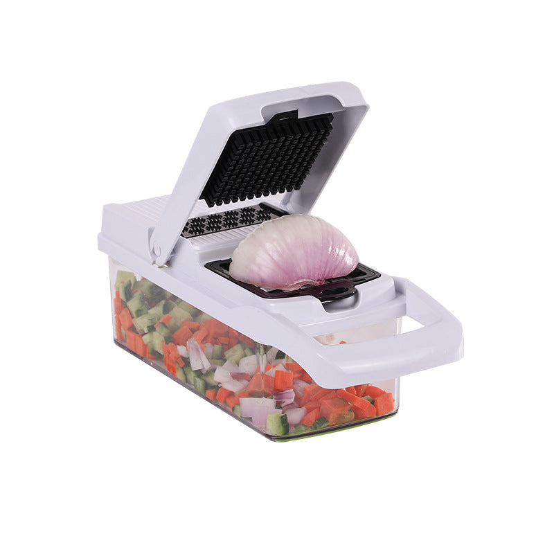 Highy Quality Vegetable Chopper use for All type of Vegetable