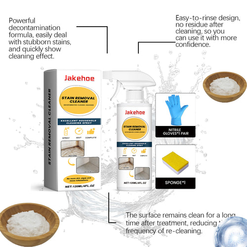 JAKEHOE Cleaner Cleaning Dirt Household Tile Gap Refrigerator Sealing Strip Sink Multi-purpose Cleaning