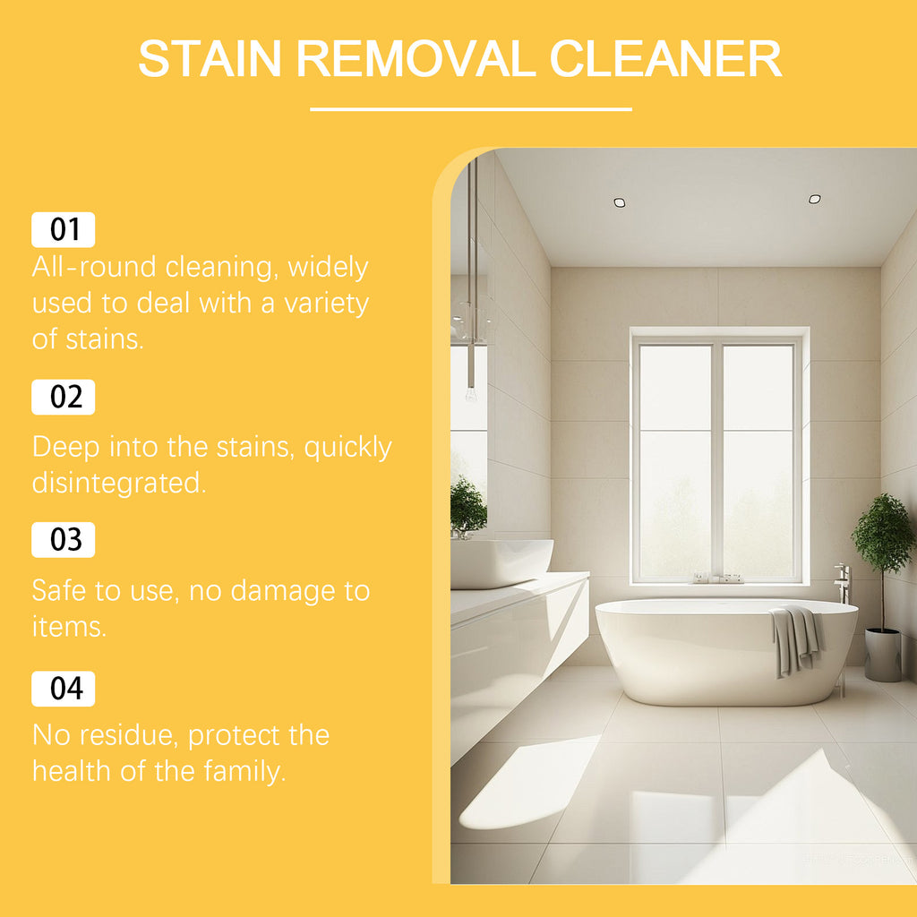 JAKEHOE Cleaner Cleaning Dirt Household Tile Gap Refrigerator Sealing Strip Sink Multi-purpose Cleaning