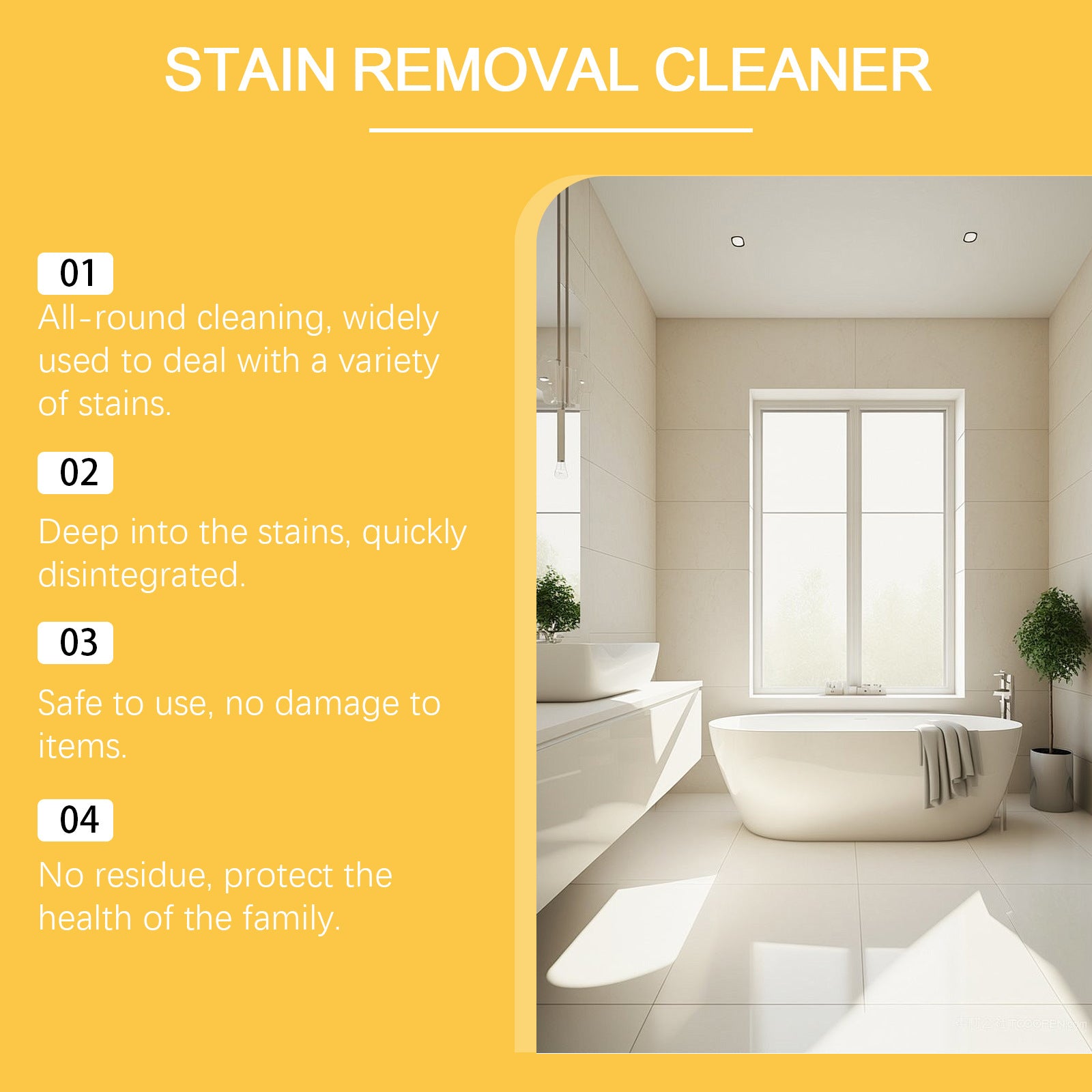 JAKEHOE Cleaner Cleaning Dirt Household Tile Gap Refrigerator Sealing Strip Sink Multi-purpose Cleaning